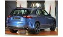 Mercedes-Benz GLE 450 Mercedes-Benz GLE 450 | 2024 GCC 0km | Agency Warranty