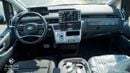 Hyundai Staria 2026 Hyundai Staria | 3.5L | 9 Seater | 2 360 Seat | Cruise Control | GCC Specs | Leather Seats