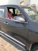 Lexus GX460 Premier 4.6L