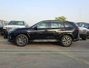 Toyota RAV4 STYLE PLUS / 2.0L PETROL / 360* CAMERAS WITH PANORAMIC ROOF / FULL OPTION (CODE # STYLE PLUS)
