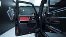 Mercedes-Benz G 63 AMG NEW | FULLY LOADED | 577 HP | 2023