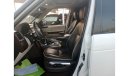 Land Rover Range Rover HSE Car is clean no accident no paint original inside and outside no have any mechanical issues