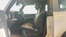 Ford Bronco 2.7 WILDTRAK AUTO 4WD | Guaranteed Warranty | 0 Down Payment