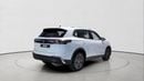 Volkswagen Tiguan ELEGANCE | Guaranteed Warranty | 0 Down Payment