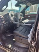 Dodge RAM Dodge Ram Rebel LUX