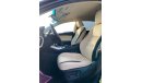 Lexus NX200t 2017 LEXUS NX200T IMPORTED FROM USA VERY CLEAN CAR INSIDE AND OUTSIDE FOR MORE INFORMATION CONTACT O