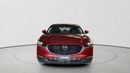 مازدا CX30 2.0 MHEV AUTO 2WD ELITE | شامل الضمان | 0 ﺪﻔﻋﺓ ﺃﻮﻟﻯ