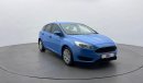 Ford Focus AMBIENT 1.5 | Under Warranty | Inspected on 150+ parameters