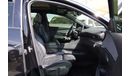 Peugeot 3008 GT Line ACCIDENTS FREE - GCC - ENGINE 1600 CC TURBO - GTLINE - FULL OPTION- PERFECT CONDITION INSIDE