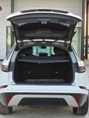 Land Rover Range Rover Velar P250 S - American Specs