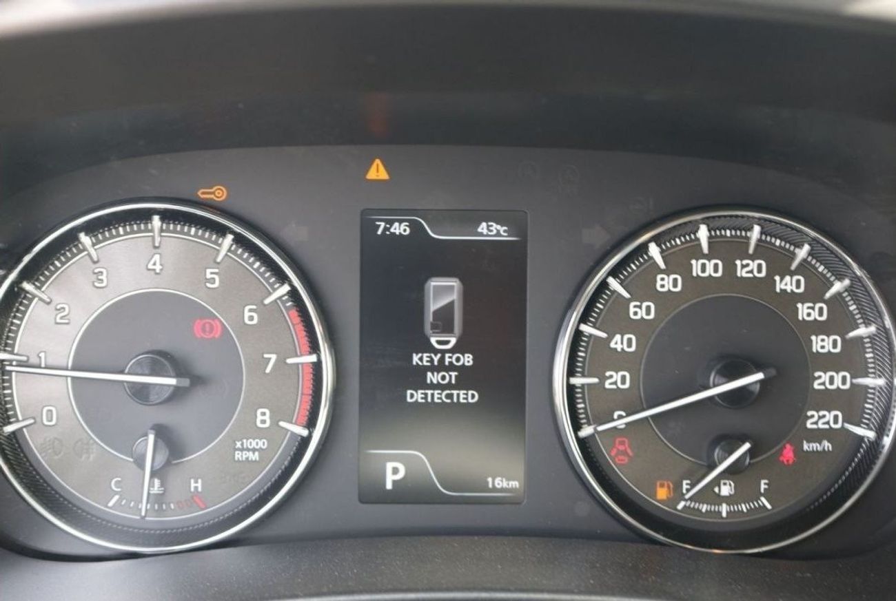 سوزوكي بالينو 2023 | EXCLUSIVE DEAL - GLX 1.5L | Full Option | Heads up Display | BULK DEALS FOR EXPORT