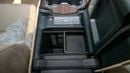 تويوتا لاند كروزر GXR2 3.5L TOYOTA LAND CRUISER GXR 3.5L PETROL TWIN TURBO 2025