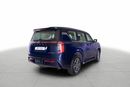 Nissan Patrol SE PLATINUM CITY 3.8