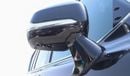 لكزس LX 600 Brand new  3.5L Signature model 2026Petrol