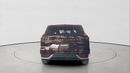 Ford Territory 1.8 GTDI ECOBOOST TITANIUM AT TECH PACK | Guaranteed Warranty | 0 Down Payment