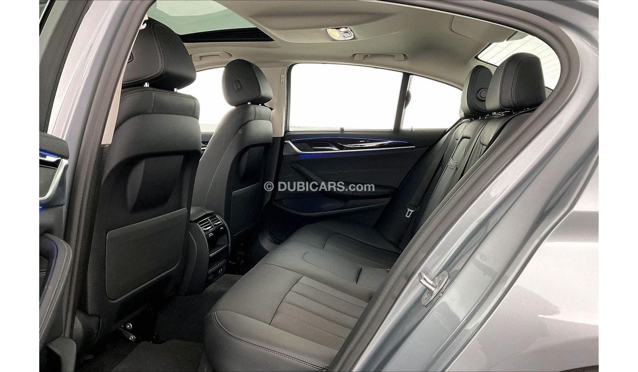 Toyota Land Cruiser TOYOTA LAND CRUISER GXR 24 VALVE 2004 MODEL V6