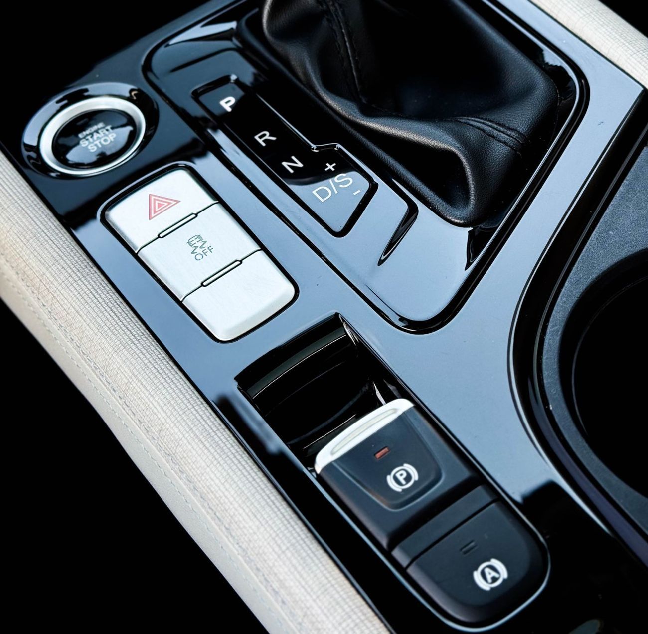 جاك J7 جاك J7 سعة 1.5 لتر، موديل 2023، خليجي، طلاء أصلي، خالية من الحوادث، بحالة ممتازة، رقم الموديل 564