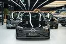 Mercedes-Benz C 200 Mercedes-Benz C 200 | 2026 GCC 0km | Agency Warranrty | AMG Package