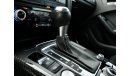 أودي RS4 Avant | AED 2,330 Per Month | 0% DP | Immaculate Condition