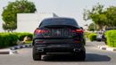 Mercedes Benz E 450 GLE 450 4MATIC | 2-YEAR WARRANTY + SERVICE AVAILABLE | IN-HOUSE FINANCING | 0% DOWNPAYMENT (BANK)