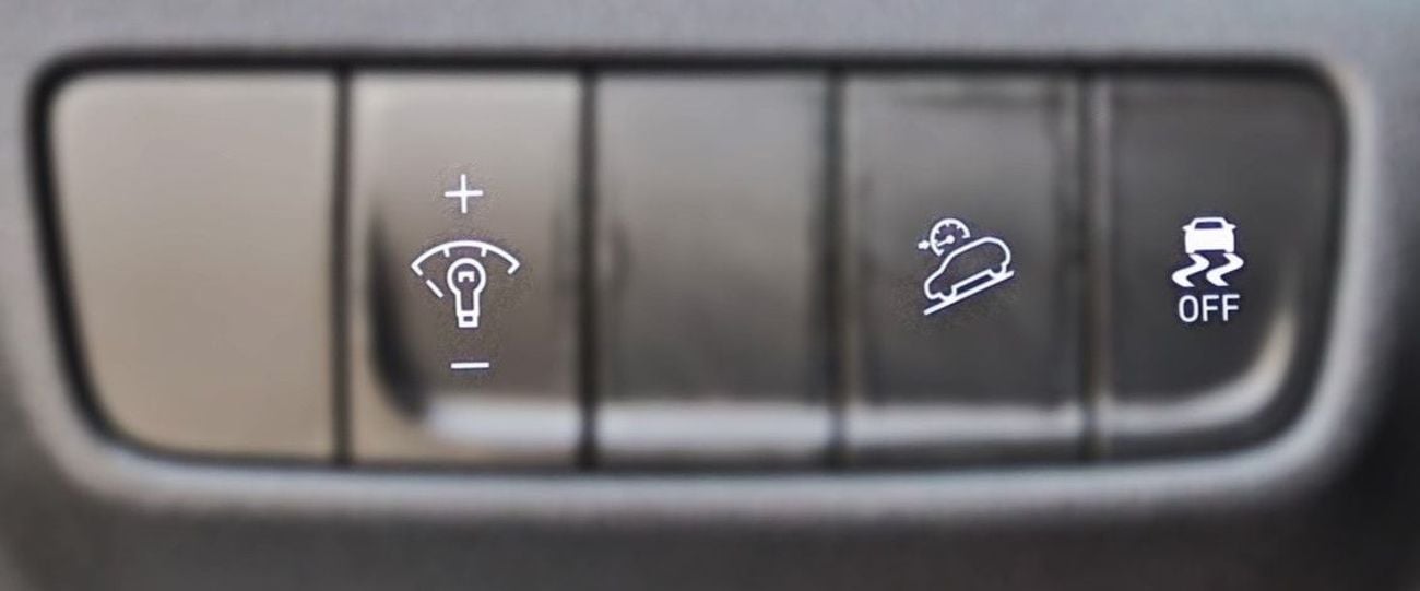 Hyundai Kona 2021 Hyundai Kona GLS Smart (OS), 5dr SUV, 2L 4cyl Petrol, Automatic, Front Wheel Drive