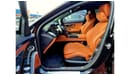 Mercedes Maybach S680 Maybach V12 6.0L European Specs 2023