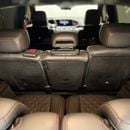Mercedes Benz GLS63 AMG | Original BRABUS 800 Certified | European Specs