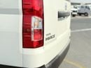 Toyota Hiace EXPORT ONLY - HIACE DX 3.5L M/T PETROL