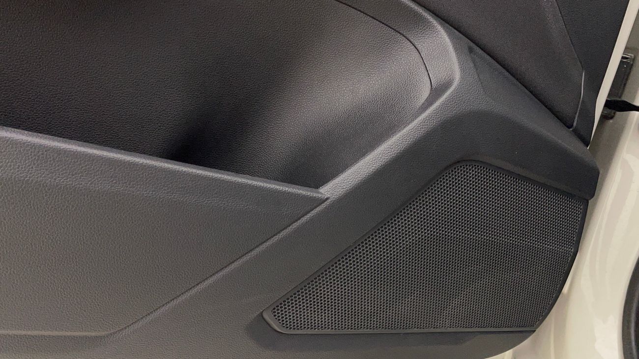 Volkswagen T ROC Life 1.4L LIFE 1.4 | Zero Down Payment | Home Test Drive