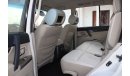 Mitsubishi Pajero Mitsubishi Pajero 2016 GCC No. 2 in excellent condition without accidents, very clean from inside an