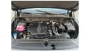 Hyundai Santa Fe 2022 Hyundai Santa FE Calligraphy 2.5L V4 Turbo-360*Cam-HUD /
