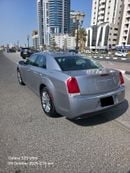 Chrysler 300 3.6L Limited