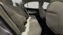 Honda City DX 2024 | AED 674/Month | 0 DP | 30 Day Return | Warranty | Service History