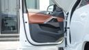 BMW X6 M60i LUXURY M60i V8 PRO 2026 MY EXPORT PRICE