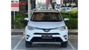 Toyota RAV4 2018 XLE HEV HYBRID ENGINE AWD USA IMPORTED