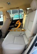Toyota Land Cruiser VX 2024 GXR TWIN TURBO 3.5L ENGINE FULL OPTIONS PERFECT CONDITIONS