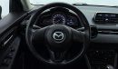 Mazda 2 1.5