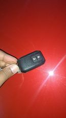 سوزوكي سويفت GLX 1.2 | بدون دفعة مقدمة | اختبار القيادة في المنزل