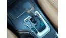 Toyota Fortuner 4.0L,V6,VX1,17'' ALLOY WHEELS,A/T,2024MY ( FOR EXPORT ONLY)
