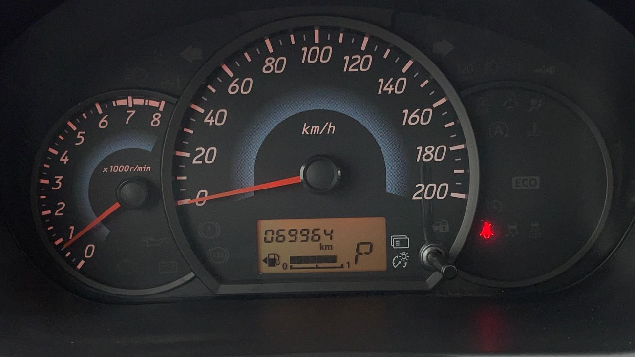 Mitsubishi Attrage GLX HIGHLINE 1.2 | Zero Down Payment | Home Test Drive