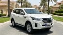 نيسان إكستيرا TITANIUM كارس24 هي سوق ضخم للسيارات المستعملة موثوق ومضمون ٪كارس24 هي سوق ضخم للسيارات المستعملة موثوق ومضمون