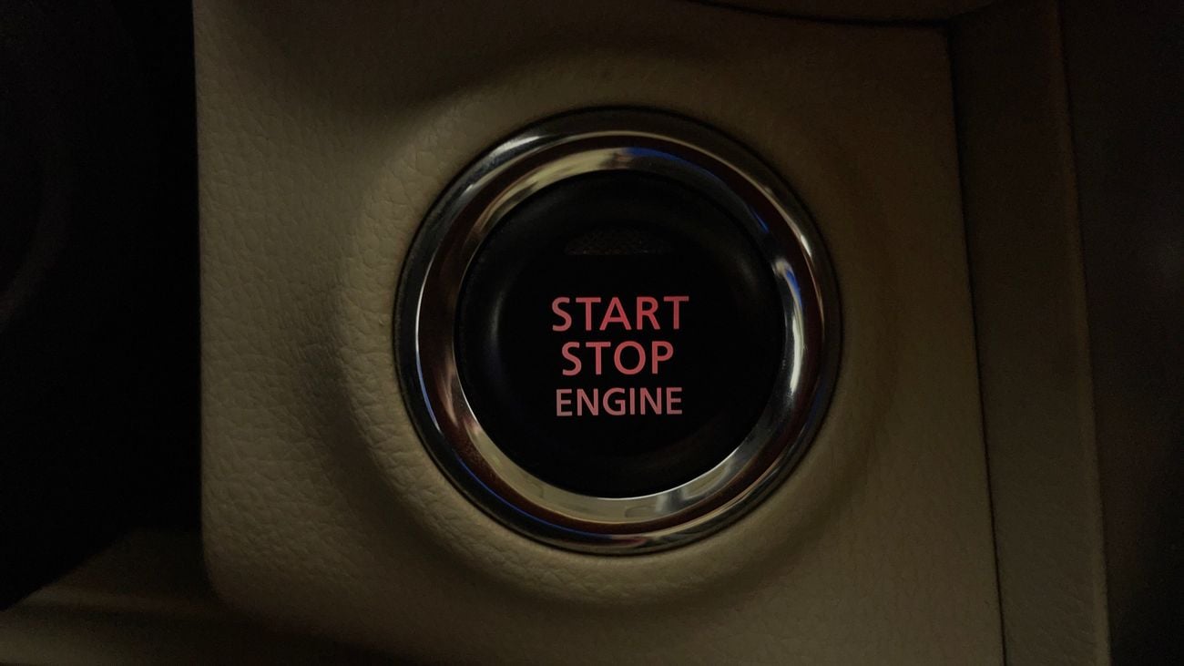 Mitsubishi Xpander HIGHLINE 1.5 | Zero Down Payment | Home Test Drive