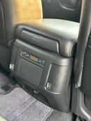 نيسان أرمادا 4WD Full Option SL