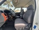 نيسان باترول سفاري Safari 4.8L M/T