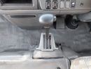 نيسان سيفيليان NISSAN CIVILIAN BUS RHD 2003 MODEL 4.1 L DIESEL AUTOMATIC(PM20798)