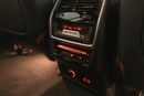 بي أم دبليو X7 M50i