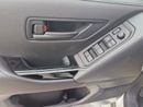 Toyota Land Cruiser 2026 TOYOTA LC300 GX 4.0L BASIC BRAND NEW 0KM