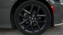 دودج تشارجر GT محرك V6 سعة 3.6 لتر | سجل صيانة كامل | خليجي | دعم بدون دفعة أولى