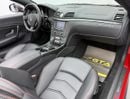 Maserati GranCabrio 2016 Maserati Gran Cabrio MC, Full Maserati Service History, Fully Loaded, Excellent Condition, GCC