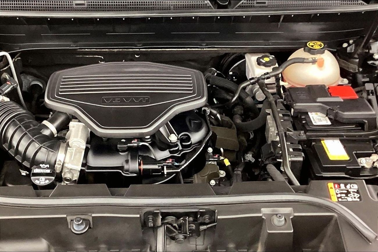 جي أم سي أكاديا Denali | upto AED 20,000 Ramadan Discount | شامل الضمان | 0 ﺪﻔﻋﺓ ﺃﻮﻟﻯ